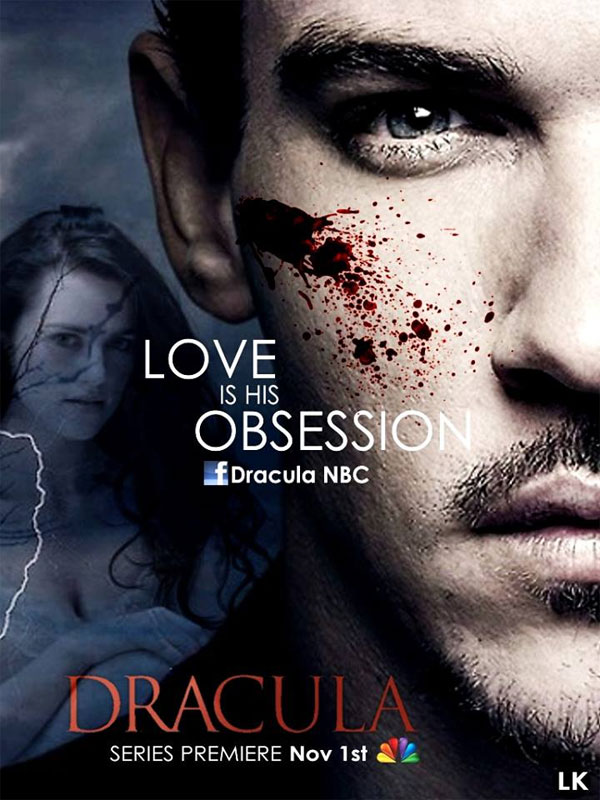 Dracula 2013 COMPLETE S01 DVDRip REWARD 5eec91bca799d