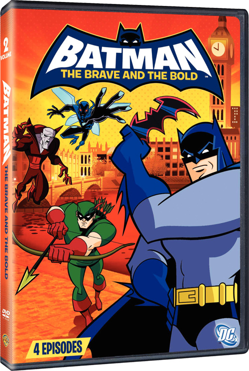 Batman The Brave and the Bold COMPLETE S 1-3 DVDRip 5eec92405e21d