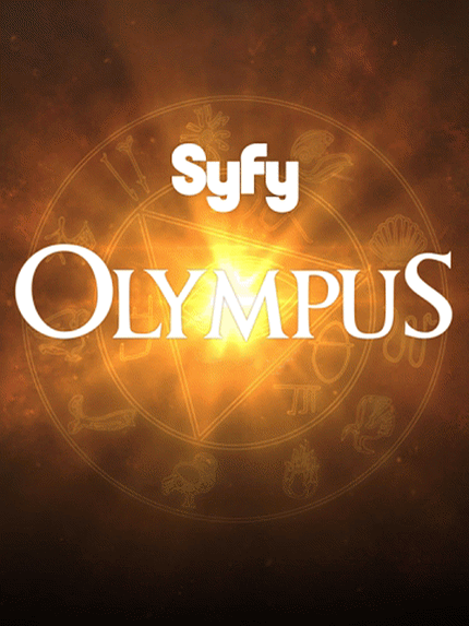Olympus COMPLETE S01 5eec928c57876 Olympus COMPLETE S01 5eec928c57876