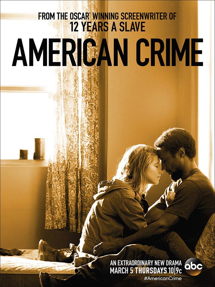 American Crime COMPLETE S 1-2-3 5eec92da1f5e3 American Crime COMPLETE S 1-2-3 5eec92da1f5e3