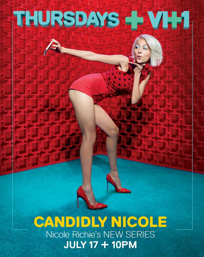 Candidly Nicole COMPLETE S 1-2 5eec943b6a311 Candidly Nicole COMPLETE S 1-2 5eec943b6a311