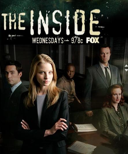 The Inside COMPLETE S01 1103090828461266547784738 The Inside COMPLETE S01 1103090828461266547784738