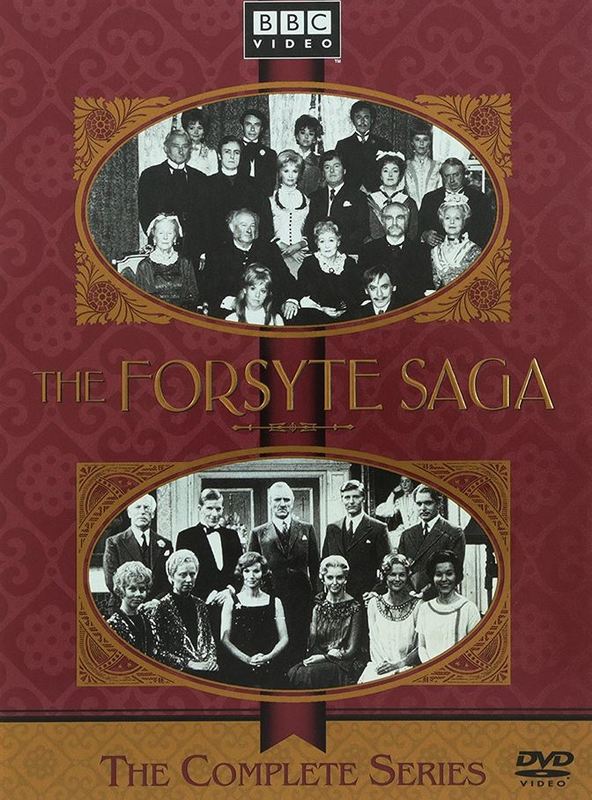 The Forsyte Saga 1967 COMPLETE S01 1HhSWfYw