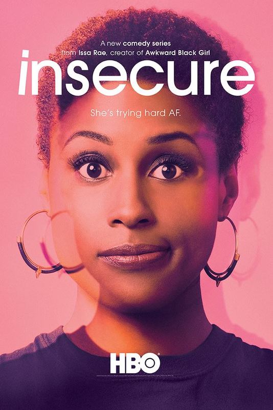 Insecure COMPLETE S 1-2-3-4-5 AQgDj2dG Insecure COMPLETE S 1-2-3-4-5 AQgDj2dG