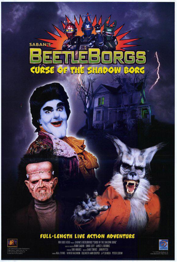 Big Bad Beetleborgs COMPLETE S 1-2 Big_Bad_Beetleborgs_TV_Series_571221625_large Big Bad Beetleborgs COMPLETE S 1-2 Big_Bad_Beetleborgs_TV_Series_571221625_large