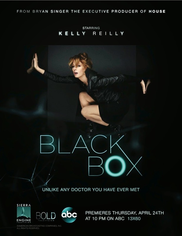 Black Box COMPLETE S01 Black_Box2_zps881e8415 Black Box COMPLETE S01 Black_Box2_zps881e8415