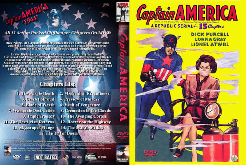 Captain America COMPLETE S01 Captain-America-1944-Front-Cover-59847