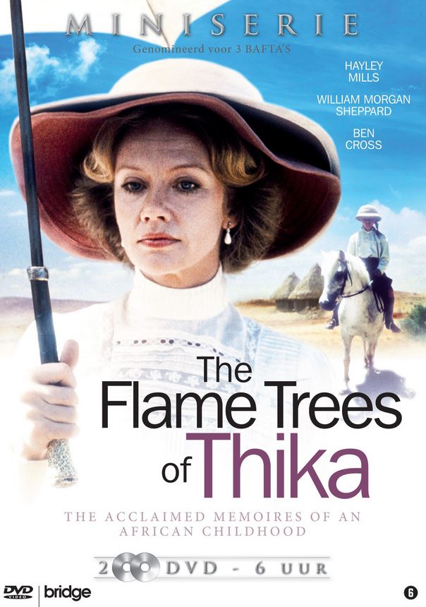 The Flame Trees Of Thika COMPLETE S01 Capture_57 The Flame Trees Of Thika COMPLETE S01 Capture_57