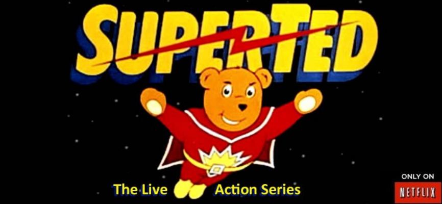 Superted COMPLETE S 1-3 Capture_80 Superted COMPLETE S 1-3 Capture_80