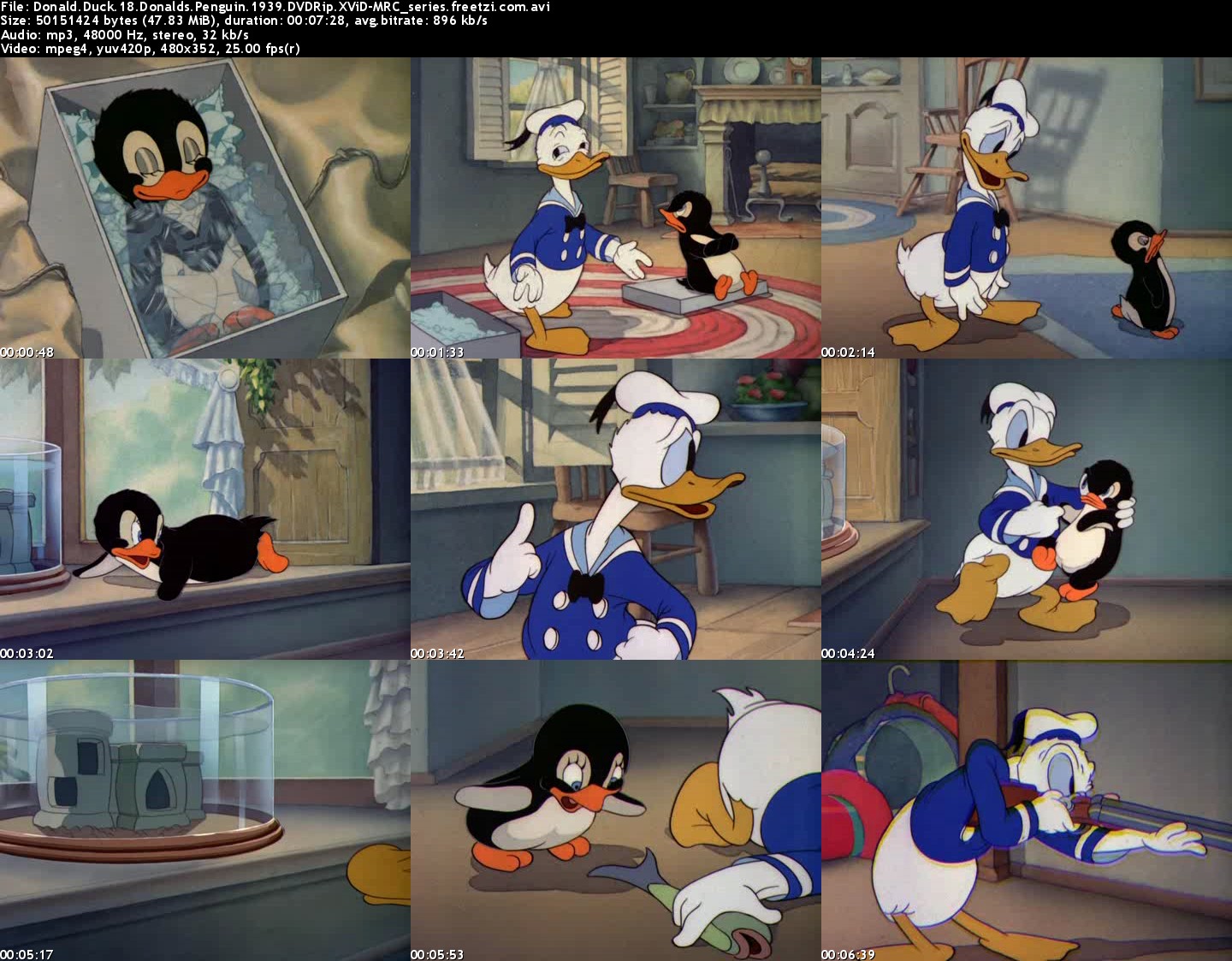 Donald_Duck_18_Donalds_Penguin_1939_DVDRip_XVi_D.jpg