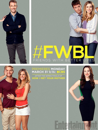 Friends with Better Lives COMPLETE S01 Friends-_With-_Better-_Lives-_CBS-poste_zpsde78be4f Friends with Better Lives COMPLETE S01 Friends-_With-_Better-_Lives-_CBS-poste_zpsde78be4f