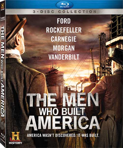The Men Who Built America COMPLETE S01 Men_Who_Built_America_BLU_zpsbea79860