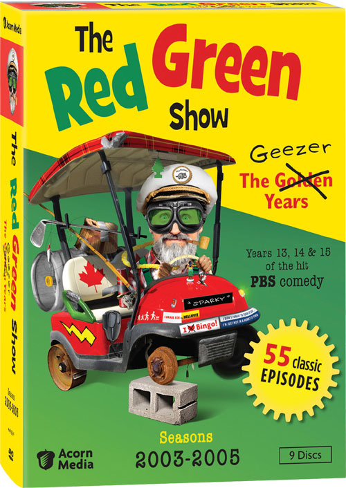 The Red Green Show COMPLETE S 1-15 Red_Green_Show_Geezer_Years_zpsec2c56e3