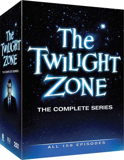 The Twilight Zone (1959) COMPLETE S 1-5 Twilight_Zone_Complete_2013_zpsb1c3c883