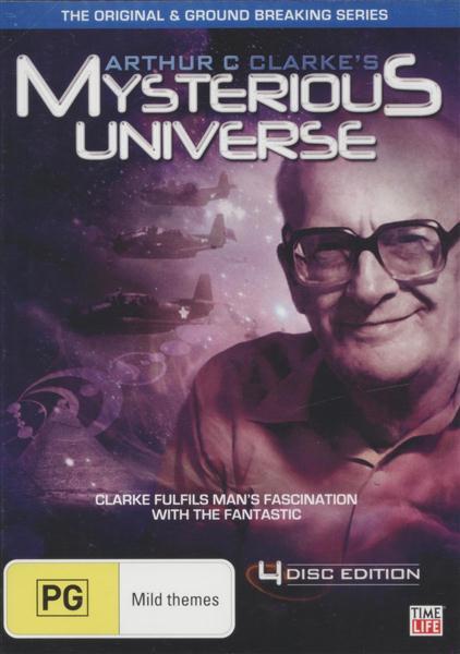 arthur_c_clarke_s_mysterious_universe.jpg