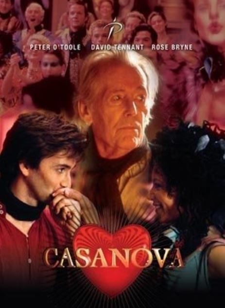 Casanova (TV mini-series 2005) Bc4bX8lj Casanova (TV mini-series 2005) Bc4bX8lj