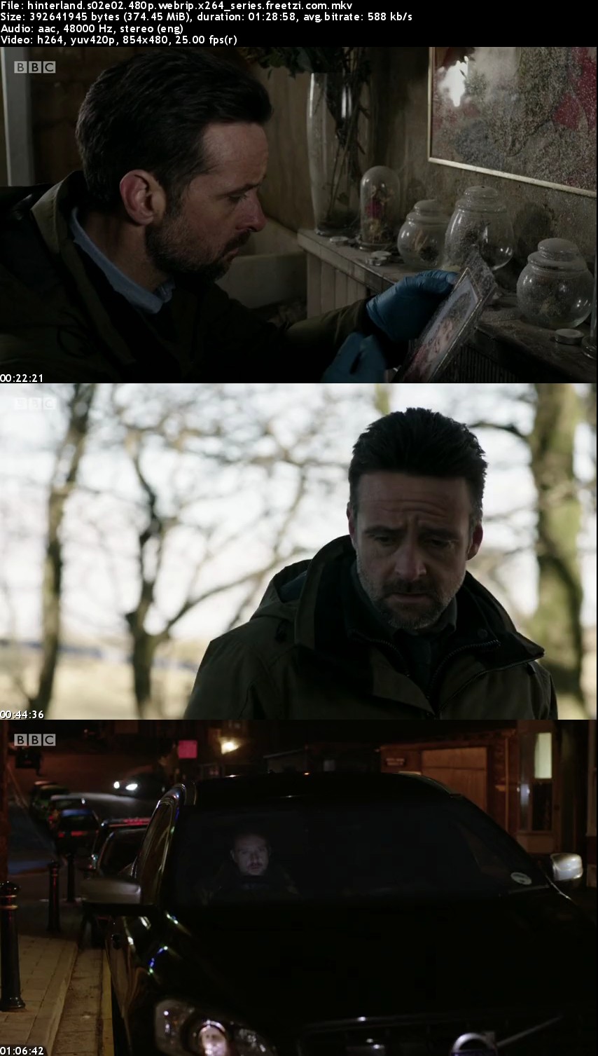 Hinterland COMPLETE S 1-2-3 Hinterland_s02e02_480p_webrip_x264_series_freetz Hinterland COMPLETE S 1-2-3 Hinterland_s02e02_480p_webrip_x264_series_freetz