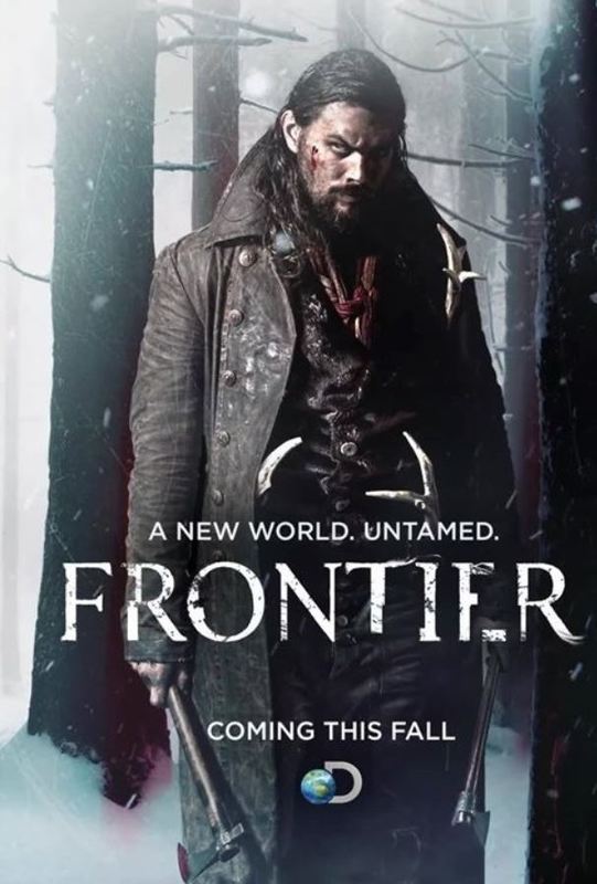 Frontier 2016 COMPLETE S 1-2-3 720p small size LUlMQ8aS