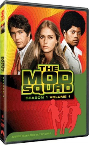 Mod Squad COMPLETE S 1-5 Modsquaddv_zpsdd21878f Mod Squad COMPLETE S 1-5 Modsquaddv_zpsdd21878f