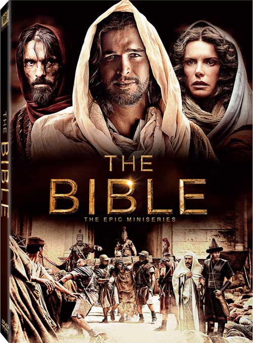 The Bible COMPLETE S01 BDRip XviD-GECKOS Thebibleepicminiseriesd_zps492636bd