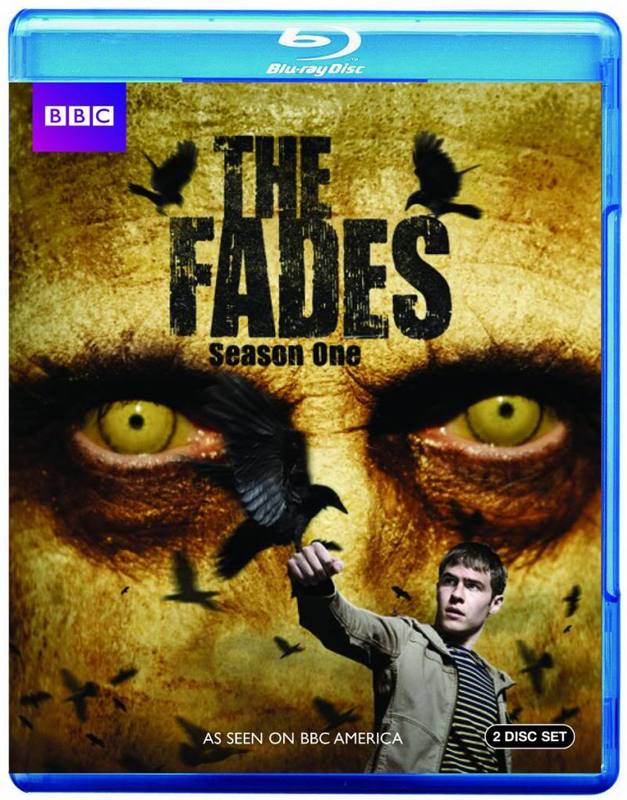 The Fades COMPLETE S 01 480p mkv small size Thefadestvseriesseason1_zps58a3149f
