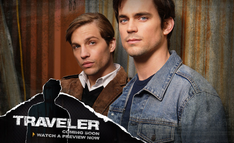 Traveler COMPLETE S01 Traveler_zpse0d436ca Traveler COMPLETE S01 Traveler_zpse0d436ca