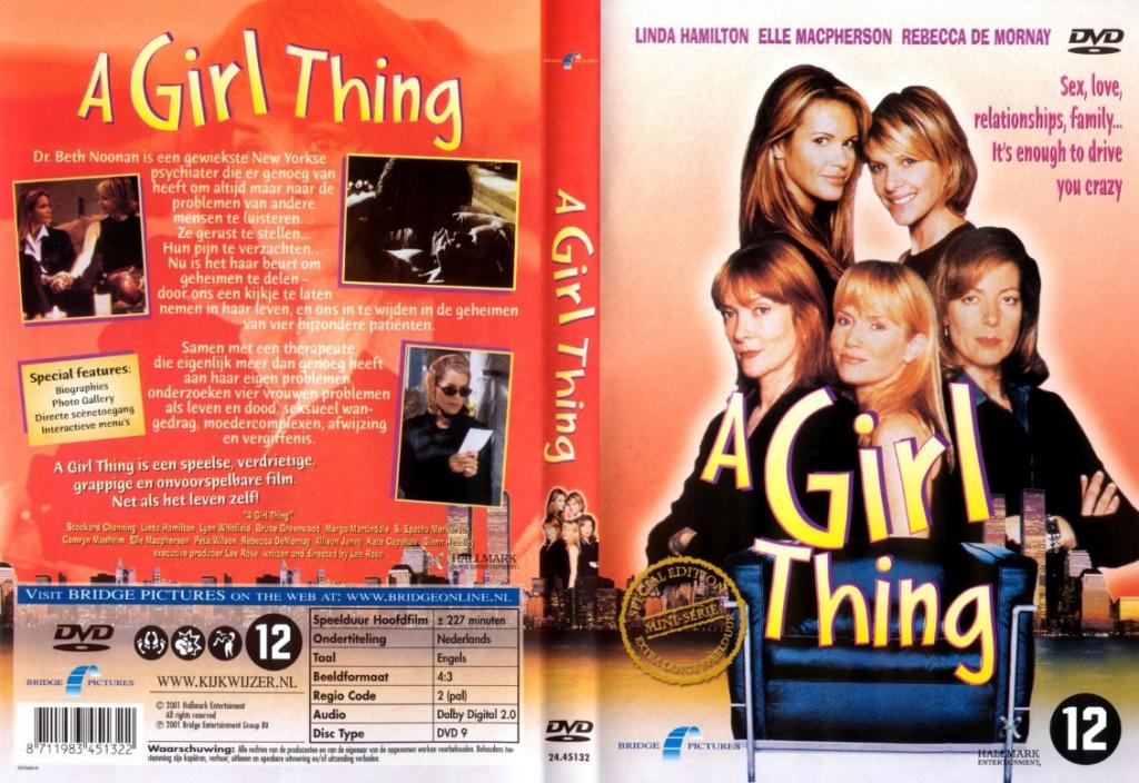 A Girl Thing COMPLETE S01 Tt0249603_zps64df24b7 A Girl Thing COMPLETE S01 Tt0249603_zps64df24b7