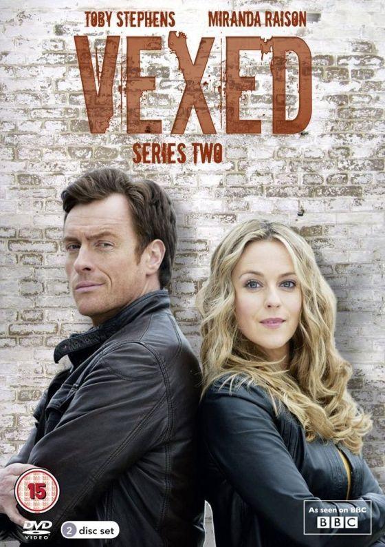 Vexed COMPLETE S 1-2 DVDRip iNGOT Vexeds2_zpsfd86cd73 Vexed COMPLETE S 1-2 DVDRip iNGOT Vexeds2_zpsfd86cd73